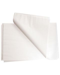 Photo Papier sulfurisé prédécoupé - 400 x 600 mm HYGOSTAR Standard