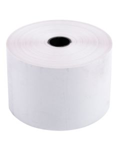 Bobine pour Caisse - 44 x 70 x 12 mm EXACOMPTA 42150E image