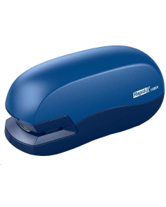 Image RAPID 5000295 Agrafeuse à piles 10BX 