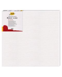 Photo KREUL :  Châssis pour peindre - 200 x 200 mm