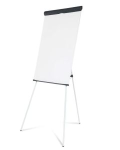 Photo Chevalet de conférence : MAUL 63720-82