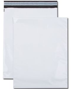 Photo Pochettes d'expédition - Polyéthylène - 310 x 410 mm GPV