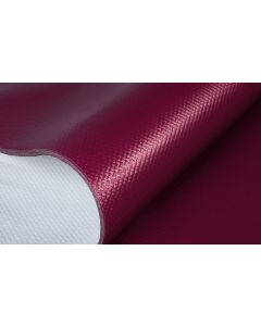 Photo Nappes - 80 x 120 cm - Bordeaux COGIR