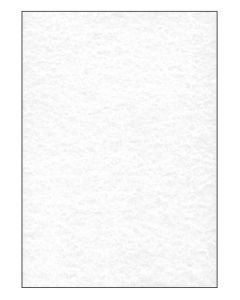 Photo SIGEL DP657 : Feuilles Perga - Format A4 - Gris