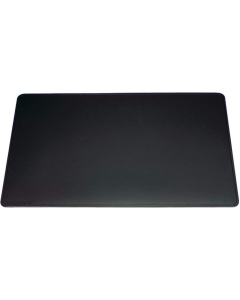 Photo Sous-mains - Noir - 650 x 520 mm DURABLE 