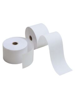 Photo Rouleau pour Caisse - 76 x 12 mm : KORES AR7662