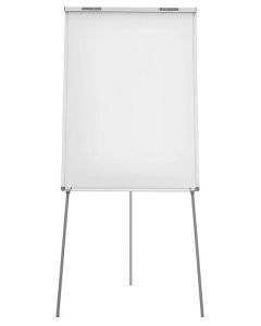 Chevalet de conférence : MAGNETOPLAN Junior SP 1226966