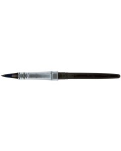 Photo PENTEL : Mine pour stylos plume Tradio Stylo - Noir