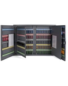 Armoire à clés 300 clés PAVO 8032129
