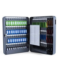 Boite à clés - 140 clés PAVO 8027064