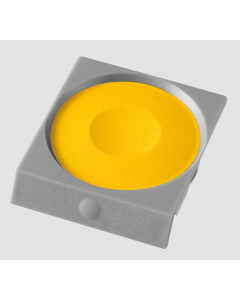 Photo PELIKAN : Lot de coquilles de rechange - Jaune