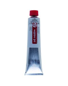 Photo Peinture à l'huile ArtCréation - Blanc de Zinc - 200 ml : ROYAL TALENS 8006334
