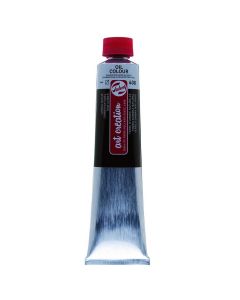Photo Peinture à l'huile ArtCréation - Ombre naturelle - 200 ml : ROYAL TALENS 8006348