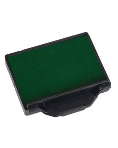 Photo TRODAT 6/56 Cassette de rechange pour Tampon - Vert