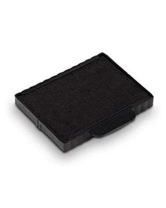 Photo Cassette de rechange pour Tampon - Noir TRODAT 6/57