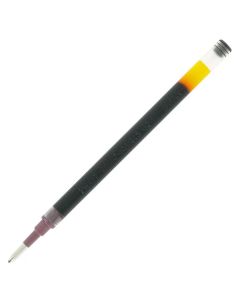 Mine de rechange pour Stylo roller BLS-G-2 10 - Noir : PILOT image