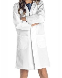 Blouse blanche - Taille XL : WONDAY image