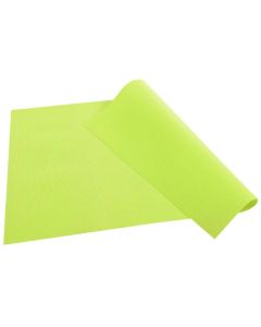 Set de table non tissé Fuchsia Restaurant COGIR S340126