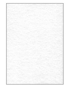 SIGEL DP607 : Lot de 100 feuilles Perga - Format A4 - Gris