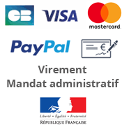 mode-paiement-ventes-pro