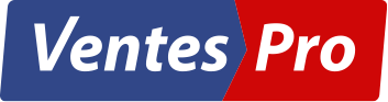 Ventes Pro : Fournitures de Bureau