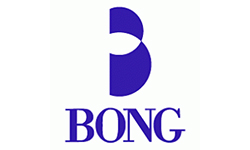 BONG Enveloppes et Pochettes d'expédition