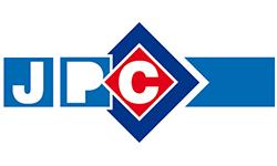 JPC : Ardoise, Kutsch, Matériel de traçage