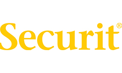 SECURIT Tableaux, Ardoises et Présentoirs