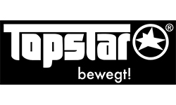 TOPSTAR : Sièges de bureau et Tabourets