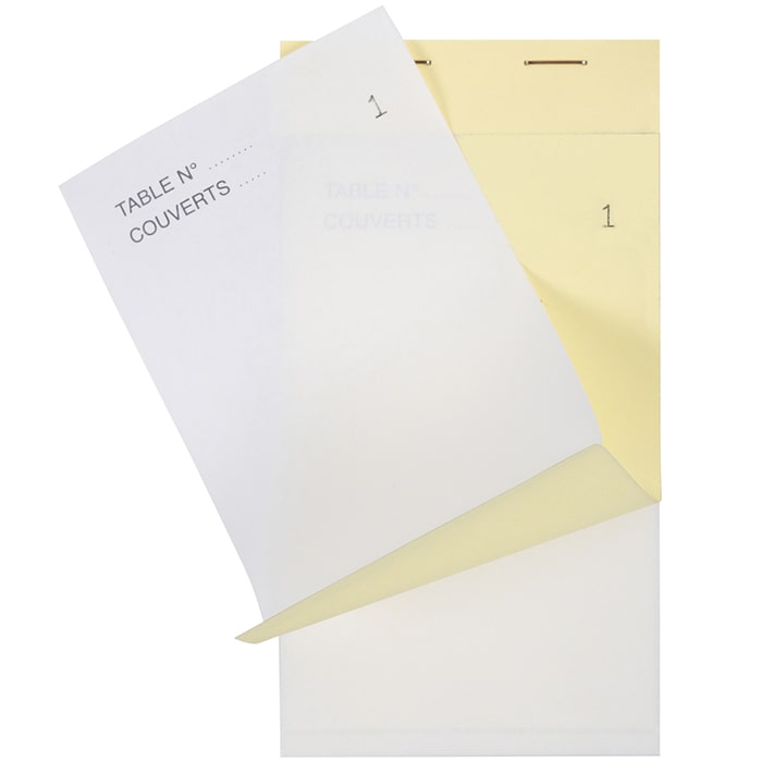 bloc-carnet-restaurant-min