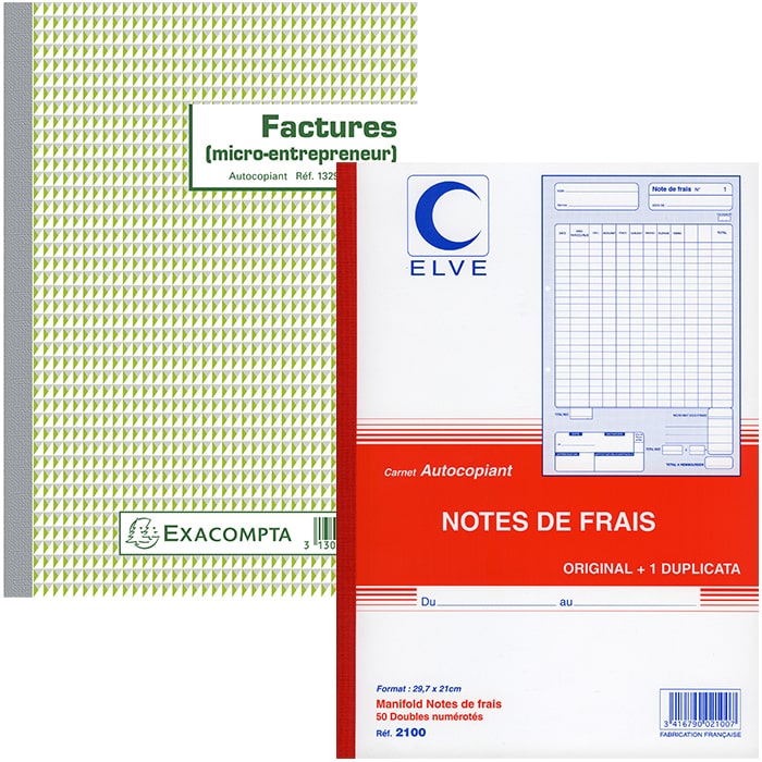 carnet-autocopiant-min