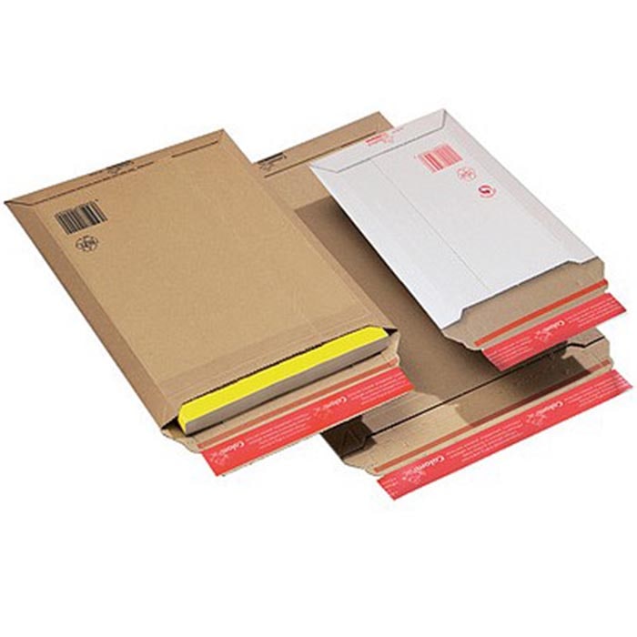 emballage-expedition-min