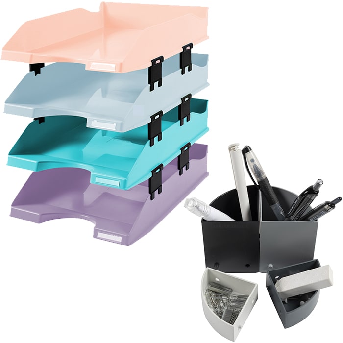 fournitures-bureau-min