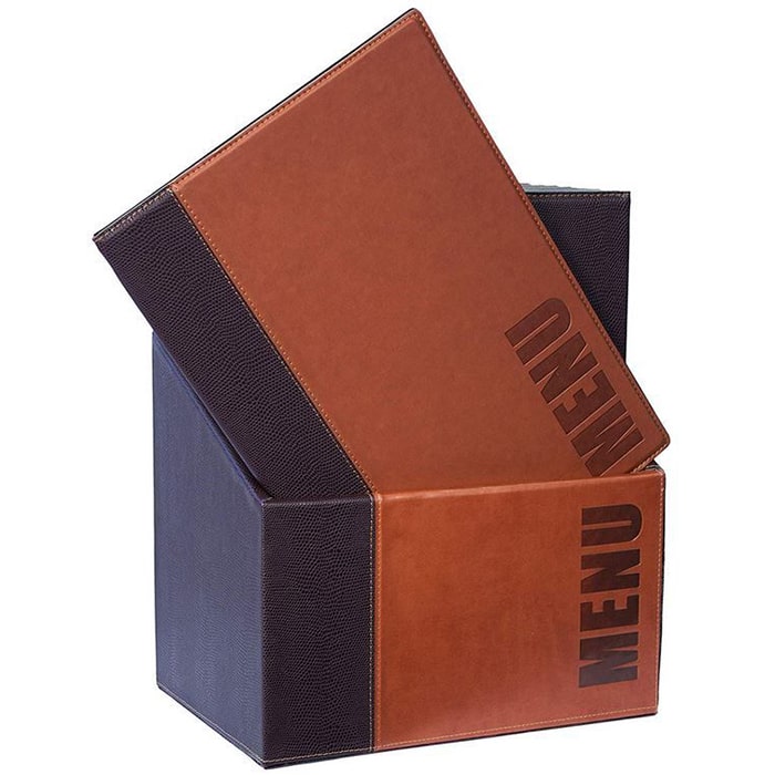 materiel-restauration-menu-min