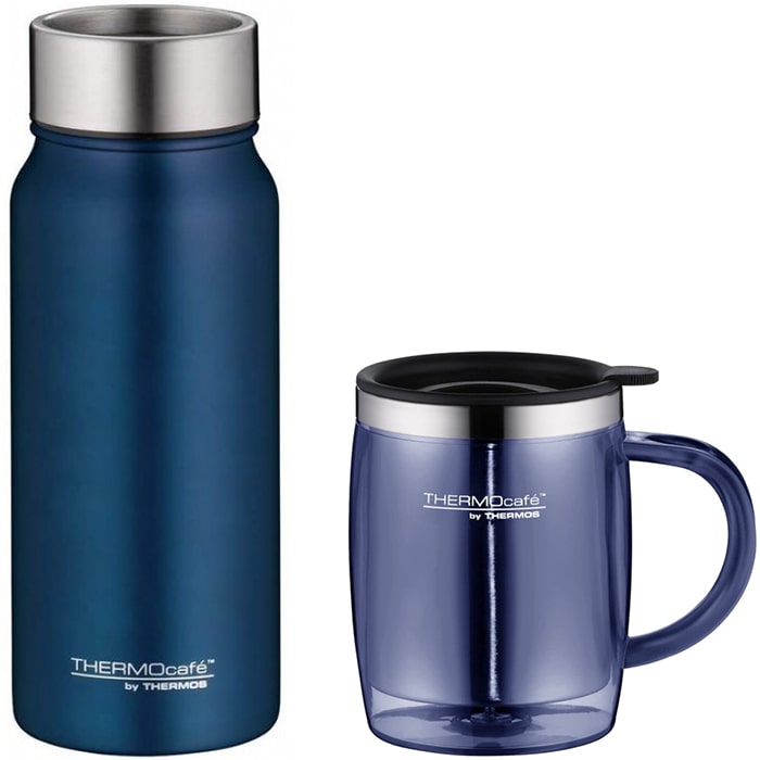 pause-alimentation-mug-min