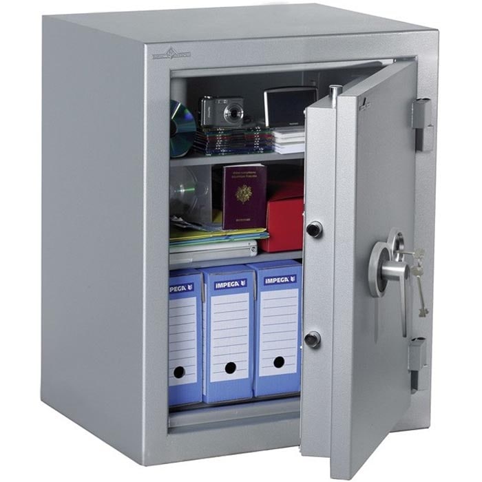 protection-locaux-coffre-fort-min