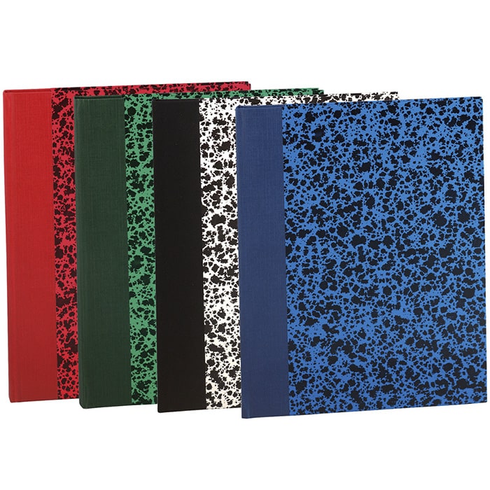 registres-administratifs-min