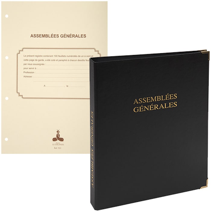 registres-legaux-assemblees-generales-min
