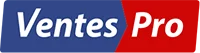 Logo VENTES-PRO