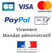 mode-paiement-ventes-pro